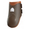 PROTECTOR MENUDILLO PRO CLASSIC