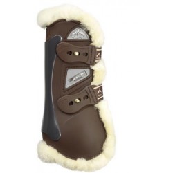 PROTECTOR TENDON GRAN PRIX
