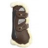 PROTECTOR TENDON GRAN PRIX