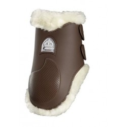 PROTECTOR TRASEIRO GRAND PRIX
