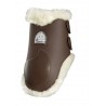 PROTECTOR TRASEIRO GRAND PRIX
