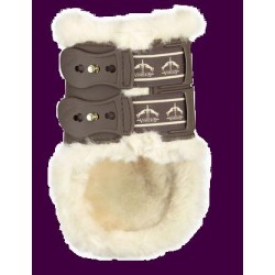 PROTECTOR TRASEIRO GRAND PRIX