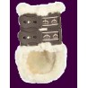 PROTECTOR TRASEIRO GRAND PRIX