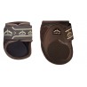 PROTECTOR TRASEIRO YOUNG-JUMP