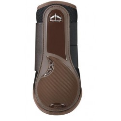 PROTECTOR TENDON TRC VENTO