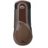 PROTECTOR TENDON TRC VENTO
