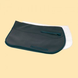 Mantilla U.General Neopreno
