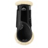 PROTECTOR TENDON TRC VENTO SAVE THE SHEEP