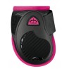 PROTECTOR MENUDILLO YOUNG JUMP VENTO