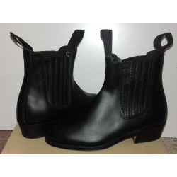 Botin Michigan mod 3046