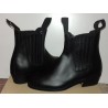 Botin Michigan mod 3046