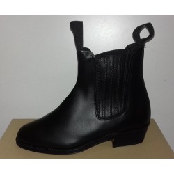 Botin Michigan mod 3046