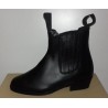Botin Michigan mod 3046