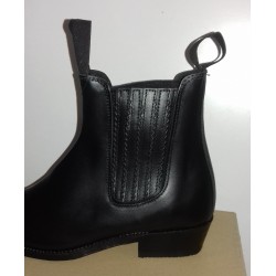 Botin Michigan mod 3046