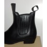 Botin Michigan mod 3046
