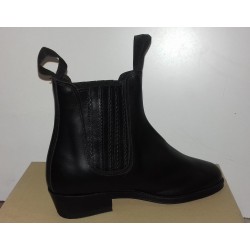 Botin Michigan mod 3046