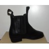 Botin Michigan mod 3046