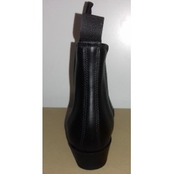 Botin Michigan mod 3046
