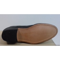 Botin Michigan mod 3046