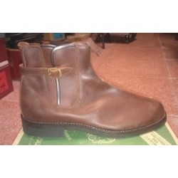 Botin Feston mod 6