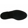 Botin Feston mod. 6