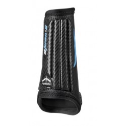 PROTECTOR TENDON E-VENTO