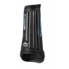 PROTECTOR FRENTE E-VENTO