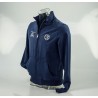Chaqueta Equiline Hombre Jude