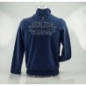 Chaqueta Equiline Hombre Jude