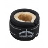 Pro Wrap - interior Sheepskin