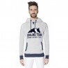 Sudadera Hombre Equiline Mike
