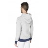 Sudadera Hombre Equiline Mike