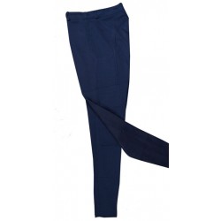 Pantalón "CONFORT" algodón