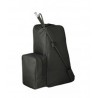 Bolsa Botas 3 en 1 para transporte