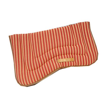Sudadero Silla Vaquera "ZALDI"