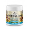 Crema Cicatrizante Neo Derma Veredus