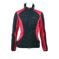 Chaqueta equiline mujer KEYRA