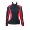 Chaqueta equiline mujer KEYRA