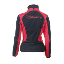 Chaqueta equiline mujer KEYRA