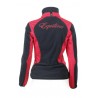 Chaqueta equiline mujer KEYRA