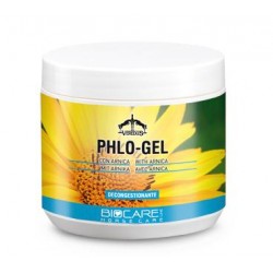 tendon gel PHLO GEL PHG