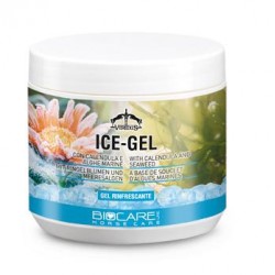 ICE - GEL