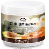 Crema Para Cuero Veredus Curium Balsam