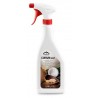 JABONCILLO PARA CUERO CURIUM SOAP