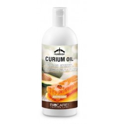 OLEO PARA COURO CURIUM OIL