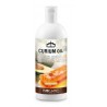 Aceite Para Cuero Veredus Curium Oil