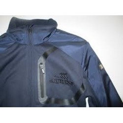 Chaqueta Equiline hombre SONNY