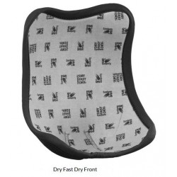 DFD Pad Bajo venda