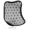 DFD Pad Bajo venda