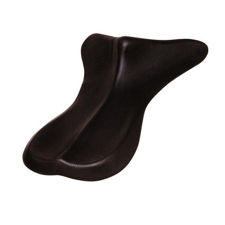 Salvacruces Anatomico "ZALDI"